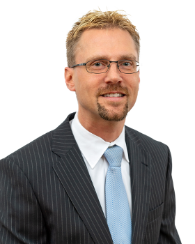 Thomas Galmbacher